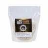 BOLSA BOLAS MARCA DUEL CODE TRAZADORAS 0,25G AMARILLAS