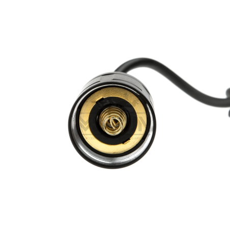 Pulsador de linterna XT11S TRS1 Switch Klarus