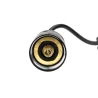 Pulsador de linterna XT11S TRS1 Switch Klarus