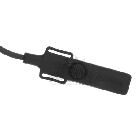 Pulsador de linterna XT11S TRS1 Switch Klarus