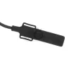 Pulsador de linterna XT11S TRS1 Switch Klarus