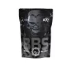 BOLAS NO BIO MARCA DUEL CODE 0,30 G BLANCAS 1KG