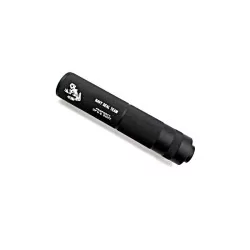 SILENCIADOR 155 mm NAVY SEAL Rana