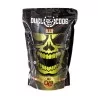 BOLSA DE BOLAS AIRSOFT DUEL CODE BIO 0,20 G BLANCAS 1KG
