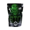 BOLAS DUEL CODE BIODEGRADABLES GRAMAJE 0,23 G BLANCAS 1KG