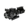 Mira Rhino 4x32 Theta Optics