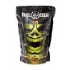 BOLSA BOLAS AIRSOFT DUEL CODE BIO 0,25 G BLANCAS 1KG