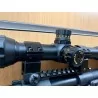 Mira Visor SNIPER Retro-iluminada 6-24x50 Regulación exterior - Alta calidad