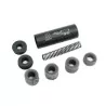 Silenciador 107 mm Noveske - FMA