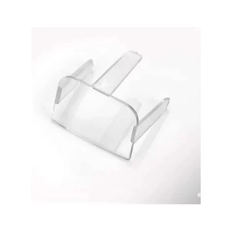 Protector Eotech Element Transparente Polímero Ligero Defensa Mira