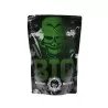 BOLSA BOLAS AIRSOFT DUEL CODE BIO 0,28G BLANCAS 1KG