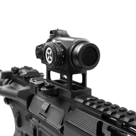 Protector Red Dot V3 Killflash Novritsch