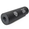 Silenciador 107 mm Especial Force -FMA
