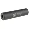 Silenciador 130 mm Air Force