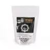 BOLAS MARCA DUEL CODE BIO 0,30 G GRIS PERLA CANTIDAD 1000 BBS