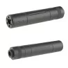Silenciador 155 mm Mod1 - Negro