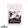 BOLAS DUEL CODE BIO GRAMAJE 0,36G CONTIENE 1000 BBS GRIS PERLA