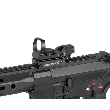 Red Dot Holografico Victoptics
