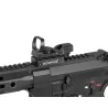 Red Dot Holografico Victoptics