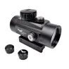 Red Dot Js-tactical 40Mm Negro
