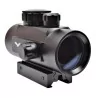 Red Dot Js-tactical 40Mm Negro