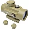 Red Dot Js-tactical 40Mm Tan