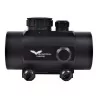 Red Dot Js-tactical Punto Rojo 46Mm Negro