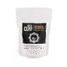 BOLAS DUEL CODE NO BIODEGRADABLE GRAMAJE 0,30G COLOR GRIS PERLA 1000 BBS