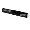 Silenciador FMA 198 mm Navy Seal Mod2 para airsoft.