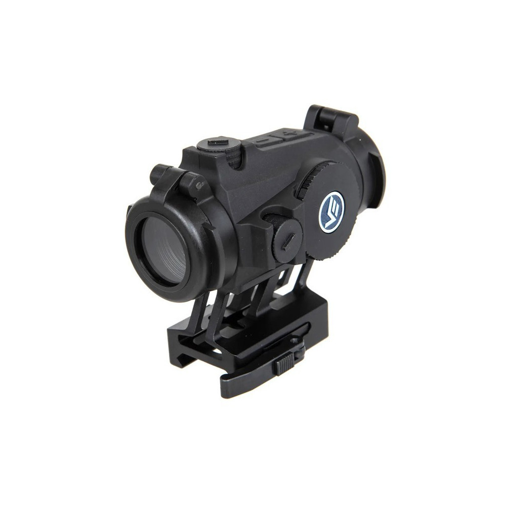 Vsgun RED DOT MAVERICK-IV ⇨ MEJORA TU PRECISIÓN · VSGun