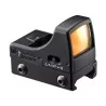 Red Dot Mini Tokyo Marui, lente de rubí, compatible con rieles de 20mm, ligera y estable.