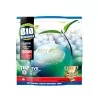 BOLAS BIODEGRADABLES BLANCAS MARCAG&G 0,20G 5000 BOLAS