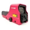 Red Dot Mira Holográfica 552 Eotech Rojo - Raccoon