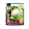 BOLAS BIO BLANCAS G&G 0,23G 4350 BBS