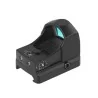 Red Dot Rmr Para Pistola V2 Novritsch