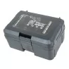 Red Dot Specna Arms Edge Hp 1X28 Qd Negra