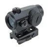 Red Dot Specna Arms Edge Hp 1X28 Qd Negra