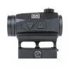 Red Dot Specna Arms Edge Hp 1X28 Qd Negra