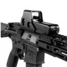 Red Dot V5 Novritsch