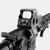 Red Dot V5 Novritsch