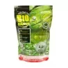 BOLSA BOLAS BIODEGRADABLES G&G 0,28 G 2000 BOLAS