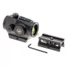 Red Dot Vector Optics Scrapper 1X29 Negro