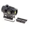Red Dot Vector Optics Scrapper 1X29 Negro
