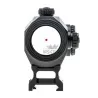 Red Dot Vector Optics Scrapper 1X29 Negro