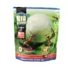 BOLAS BIO G&G 0,28G CONTIENE 3571 BOLAS COLOR BLANCO PARA AIRSOFT