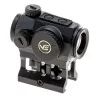 Red Dot Vector Optics Scrapper 1X22 Negro