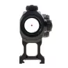 Red Dot Vector Optics Scrapper 1X22 Negro