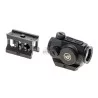 Red Dot Vector Optics Scrapper 1X22 Negro