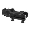 Red Dot ACOG 1x32 - Negro AIM-O