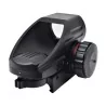 Red Dot Abierto Holográfico REFLEX JS-TACTICAL